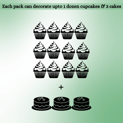 https://cdn.shopify.com/s/files/1/1857/6931/files/4_1dcc1b9f-3d4d-4167-981a-fd25df4cb198.png?v=1769697396