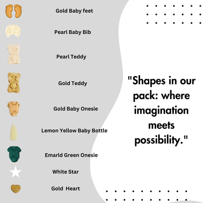 https://cdn.shopify.com/s/files/1/1857/6931/files/4_1f0b828a-29d1-4a25-84c0-56513f89e0c5.png?v=1769694597