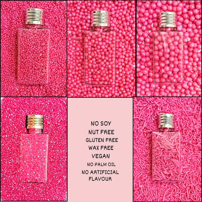 https://cdn.shopify.com/s/files/1/1857/6931/files/4_1fcf96a8-66cc-4441-8d57-1a2870b995c8.jpg?v=1769693709