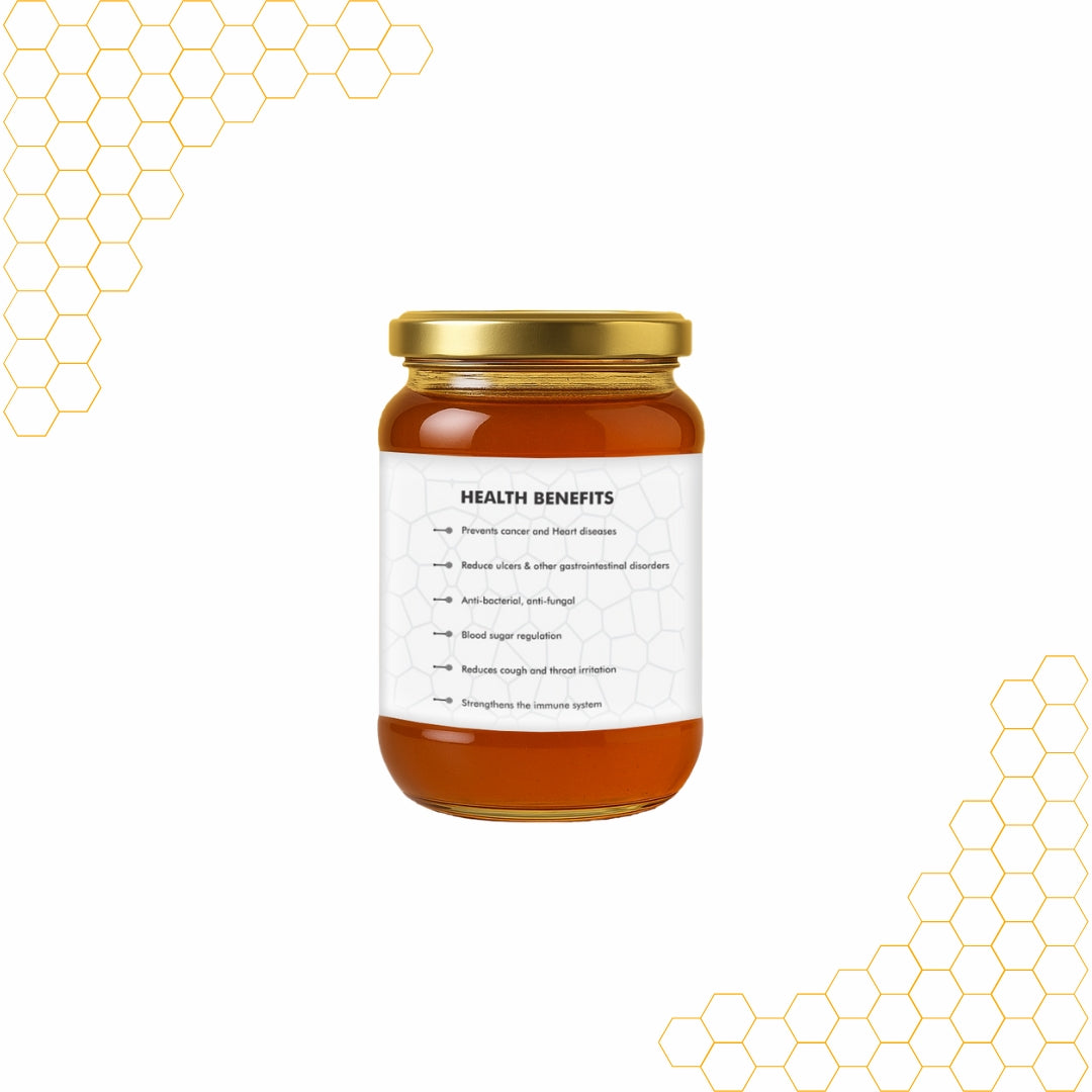 https://cdn.shopify.com/s/files/1/1857/6931/files/4_20cb83b2-788e-415c-b789-f166c31948cc.jpg?v=1748239638