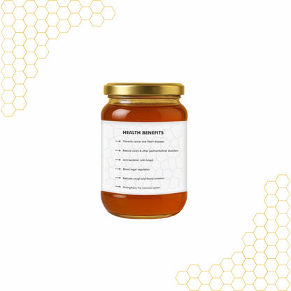 https://cdn.shopify.com/s/files/1/1857/6931/files/4_20cb83b2-788e-415c-b789-f166c31948cc.jpg?v=1748239638