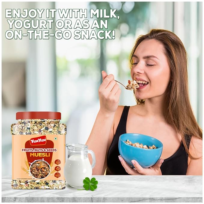 https://cdn.shopify.com/s/files/1/1857/6931/files/4_21d92afc-44e5-45bf-b93d-289702b483f2.jpg?v=1777633832