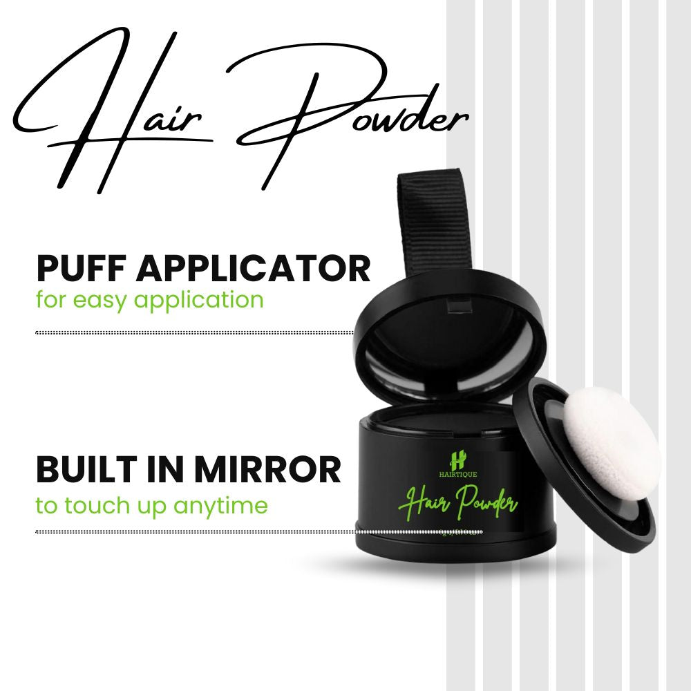 https://cdn.shopify.com/s/files/1/1857/6931/files/4_223534e7-7500-43a9-8078-07bf0ddc6c18.jpg?v=1776952601
