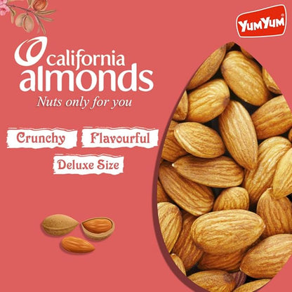 https://cdn.shopify.com/s/files/1/1857/6931/files/4_2397db8f-d53b-45f6-8a93-4c4fda18e9ab.jpg?v=1777633935