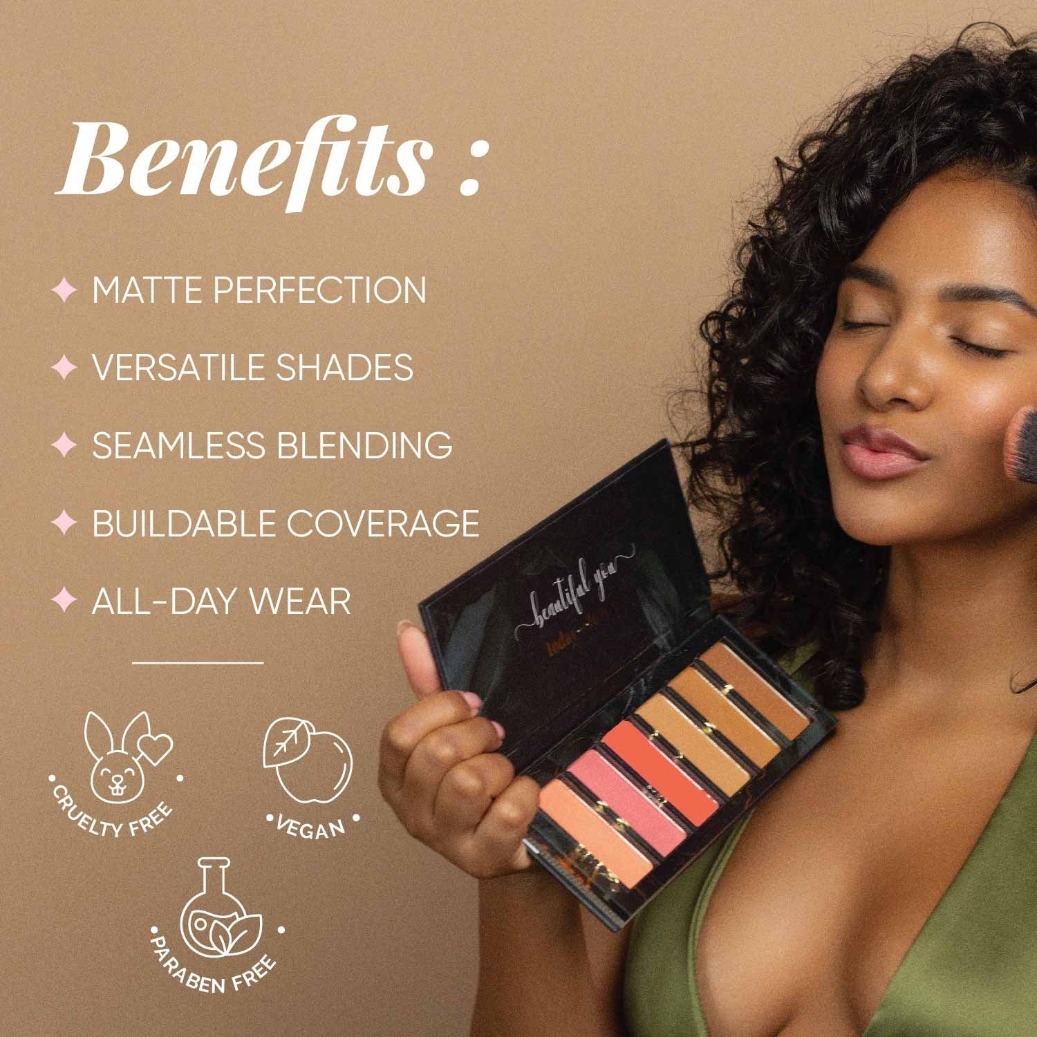 https://cdn.shopify.com/s/files/1/1857/6931/files/4_239fc6b8-5275-405a-9f22-85d697971691.jpg?v=1765433254