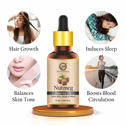 https://cdn.shopify.com/s/files/1/1857/6931/files/4_23d1c042-7ca9-4ab2-8331-05b5e3a8b57a.png?v=1765546624
