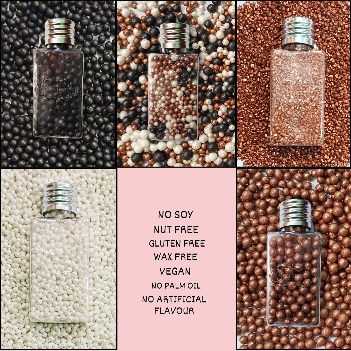 https://cdn.shopify.com/s/files/1/1857/6931/files/4_25a514d9-5f3d-432c-b9ad-a3d72227c38c.jpg?v=1769696910