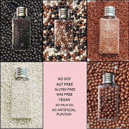 https://cdn.shopify.com/s/files/1/1857/6931/files/4_25a514d9-5f3d-432c-b9ad-a3d72227c38c.jpg?v=1769696910