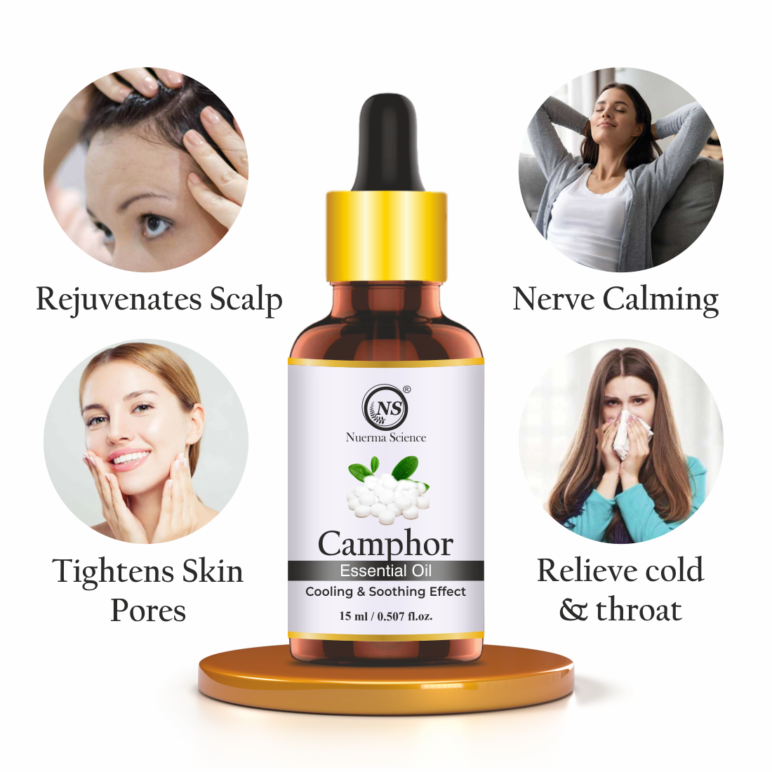 https://cdn.shopify.com/s/files/1/1857/6931/files/4_25ae397b-0923-42b8-9249-630086be79a6.png?v=1765546606