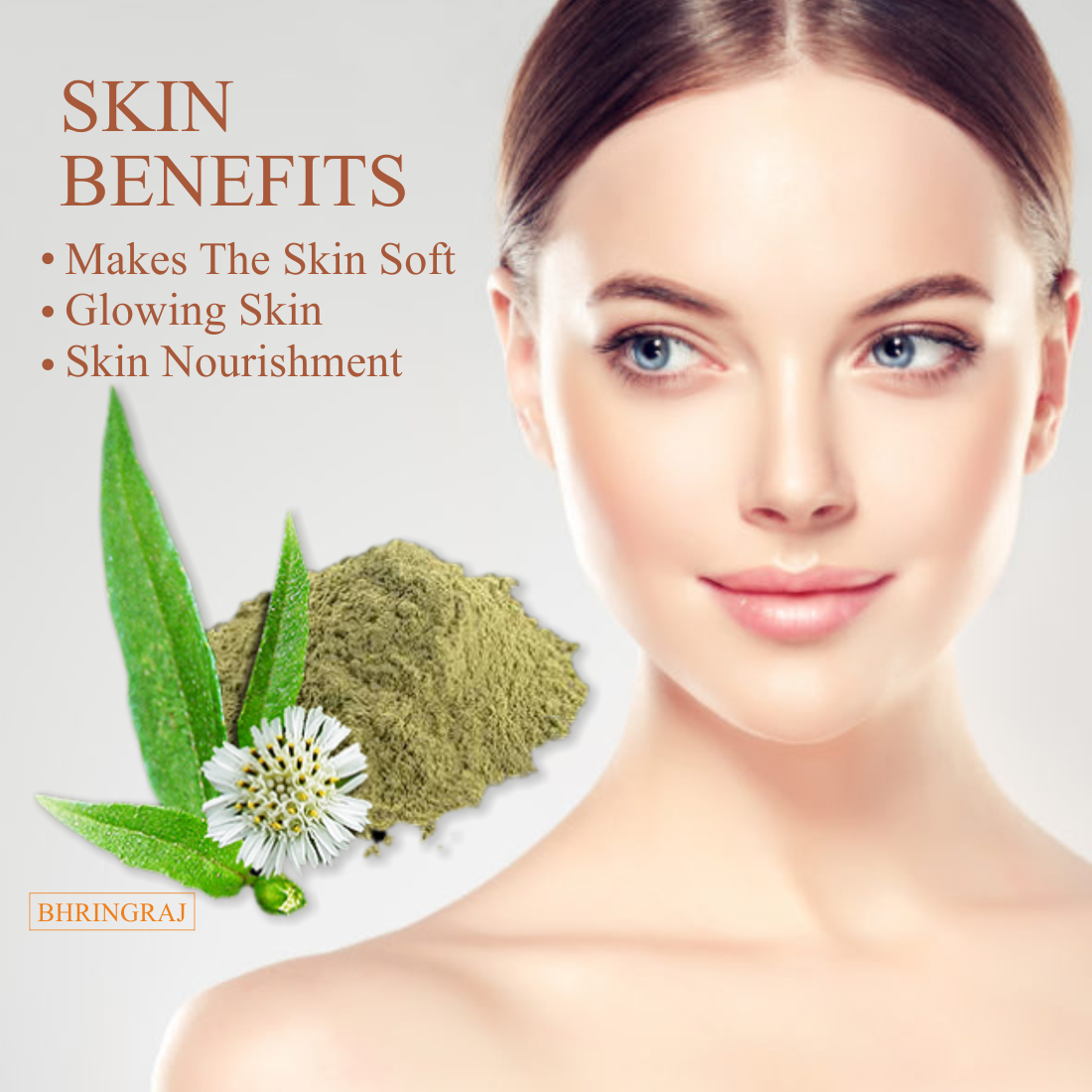 https://cdn.shopify.com/s/files/1/1857/6931/files/4_284341e7-619f-4d62-8ccf-de463fae8cba.png?v=1765546526