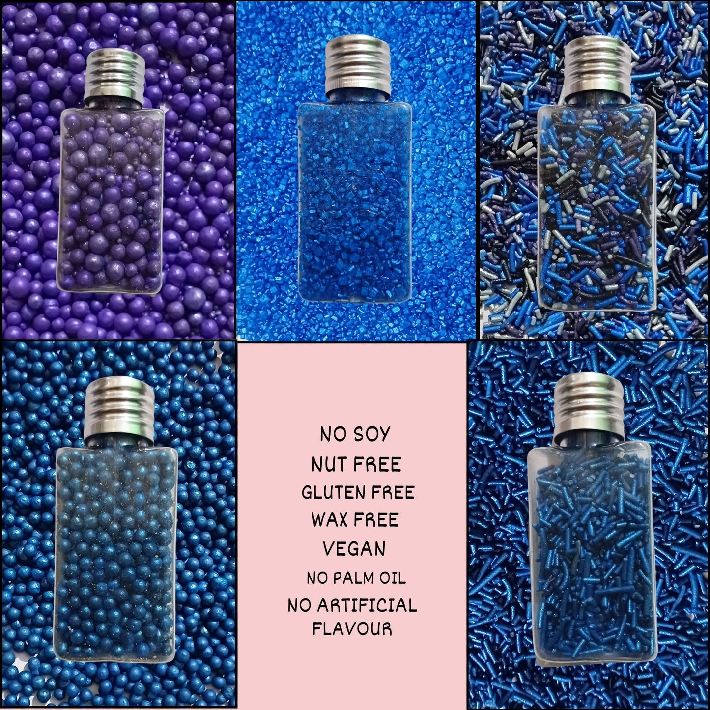 https://cdn.shopify.com/s/files/1/1857/6931/files/4_29e79c63-4046-48da-9baf-70b8cec83b7b.jpg?v=1769696603