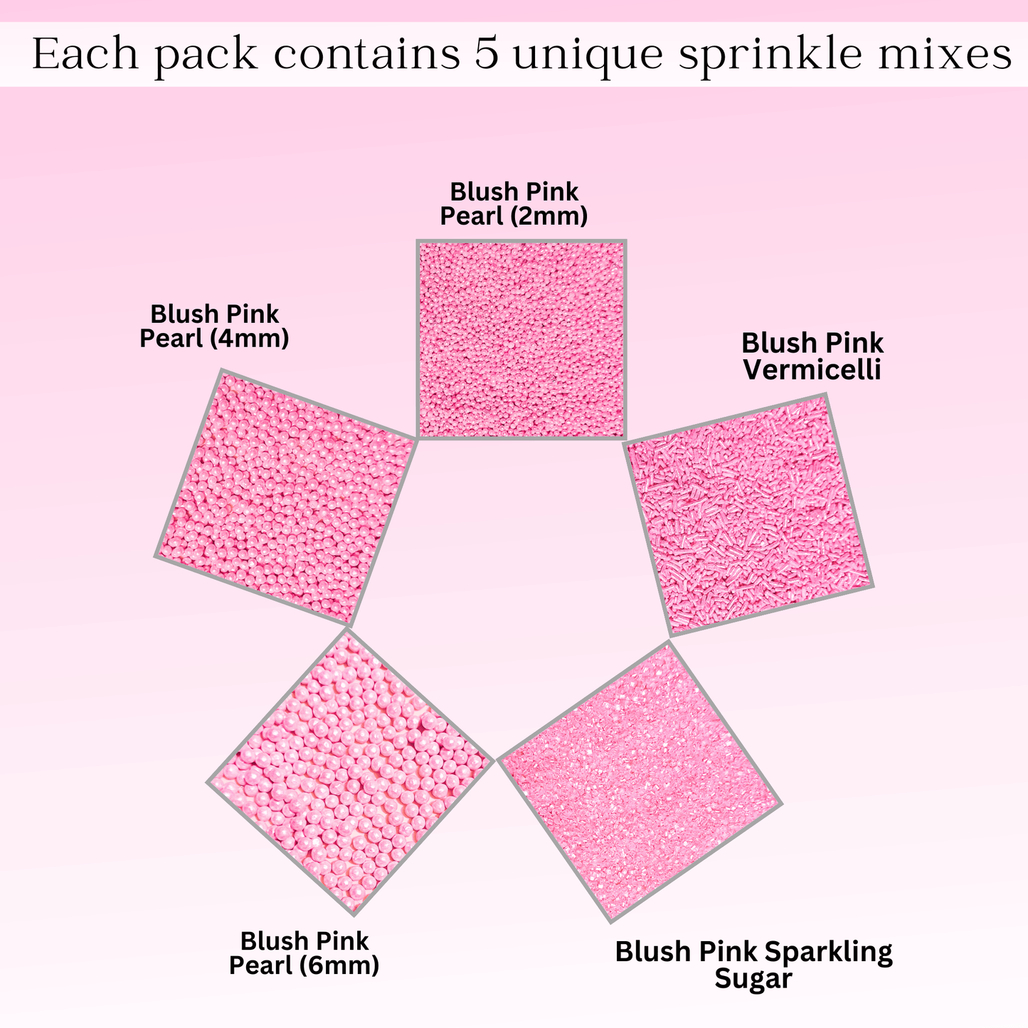 https://cdn.shopify.com/s/files/1/1857/6931/files/4_2_99f0bad7-1ad2-44cf-99d6-530c69e25667.png?v=1769694131