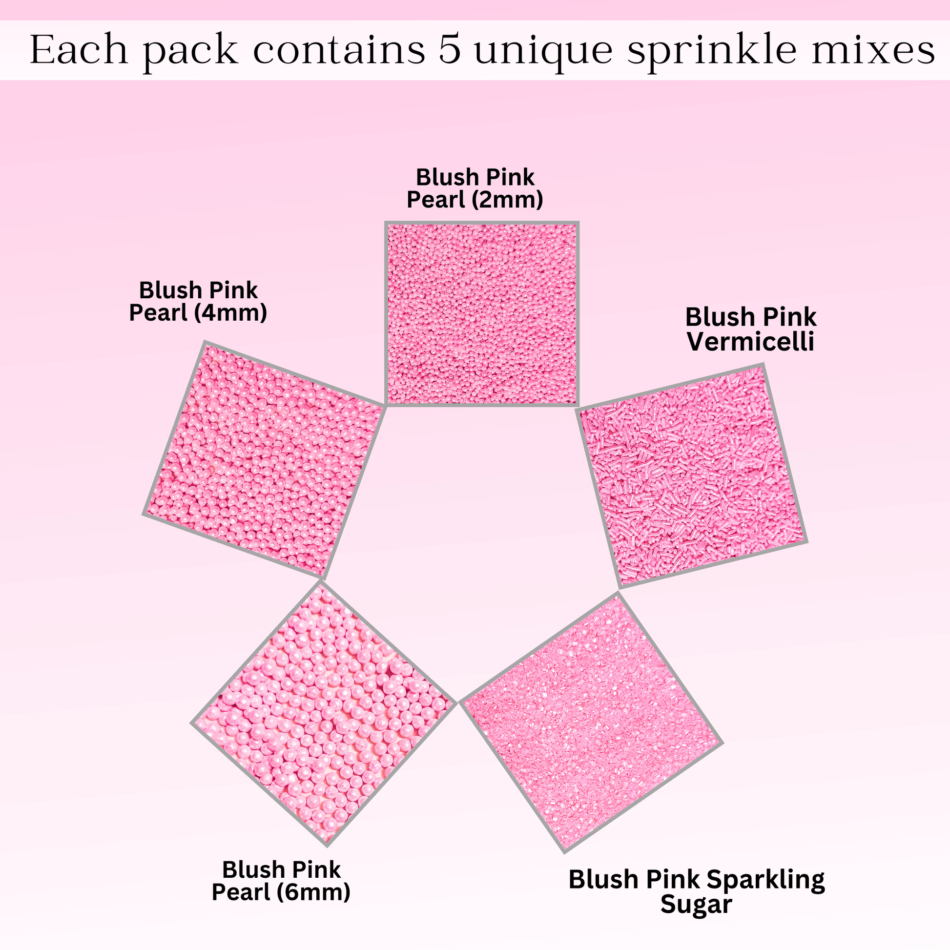 https://cdn.shopify.com/s/files/1/1857/6931/files/4_2_99f0bad7-1ad2-44cf-99d6-530c69e25667.png?v=1769694131