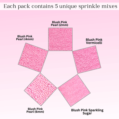https://cdn.shopify.com/s/files/1/1857/6931/files/4_2_99f0bad7-1ad2-44cf-99d6-530c69e25667.png?v=1769694131