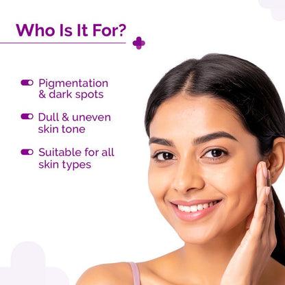 https://cdn.shopify.com/s/files/1/1857/6931/files/4_2_kojic_serum_new.jpg?v=1767771089