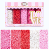 https://cdn.shopify.com/s/files/1/1857/6931/files/4_2.png?v=1769703626