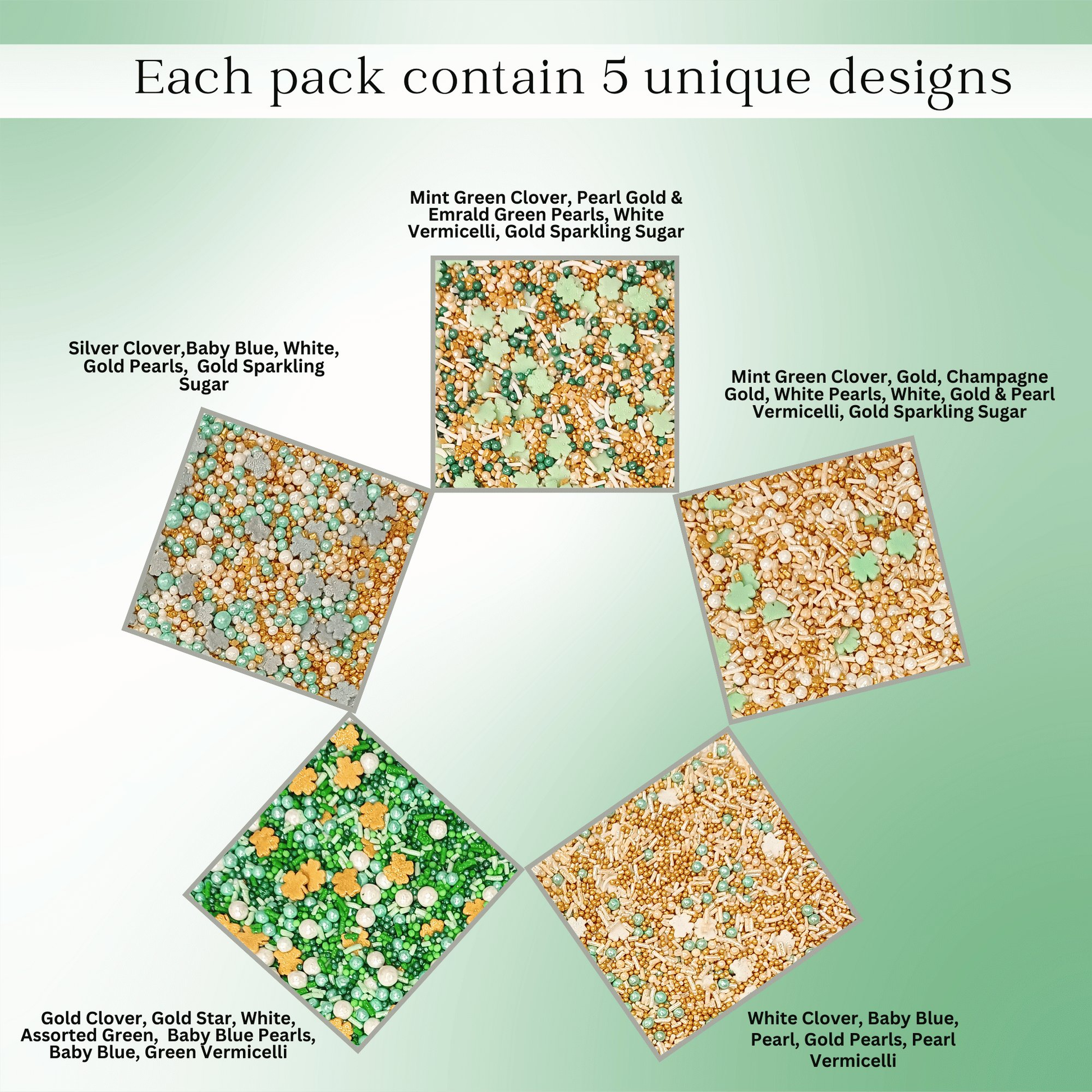 https://cdn.shopify.com/s/files/1/1857/6931/files/4_2a0f2760-98db-4adf-bc9d-f51ef015329c.png?v=1769702892
