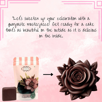 https://cdn.shopify.com/s/files/1/1857/6931/files/4_2bb42329-7260-4113-9c5c-f5ac7b793eb6.png?v=1769705366