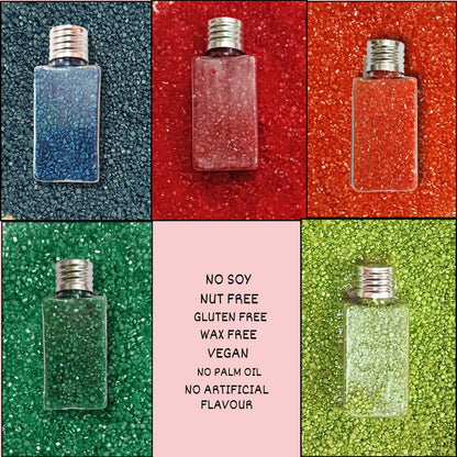 https://cdn.shopify.com/s/files/1/1857/6931/files/4_2ce0a938-5e1f-4573-ae74-086a92ab708e.jpg?v=1769696859
