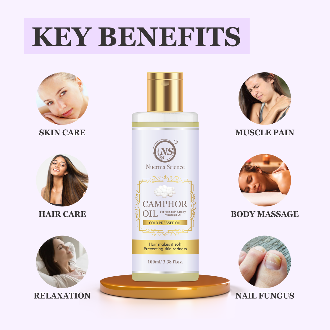 https://cdn.shopify.com/s/files/1/1857/6931/files/4_2d0082f1-f26d-4a21-8d33-9cbda5802c2b.png?v=1765546418
