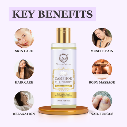https://cdn.shopify.com/s/files/1/1857/6931/files/4_2d0082f1-f26d-4a21-8d33-9cbda5802c2b.png?v=1765546418
