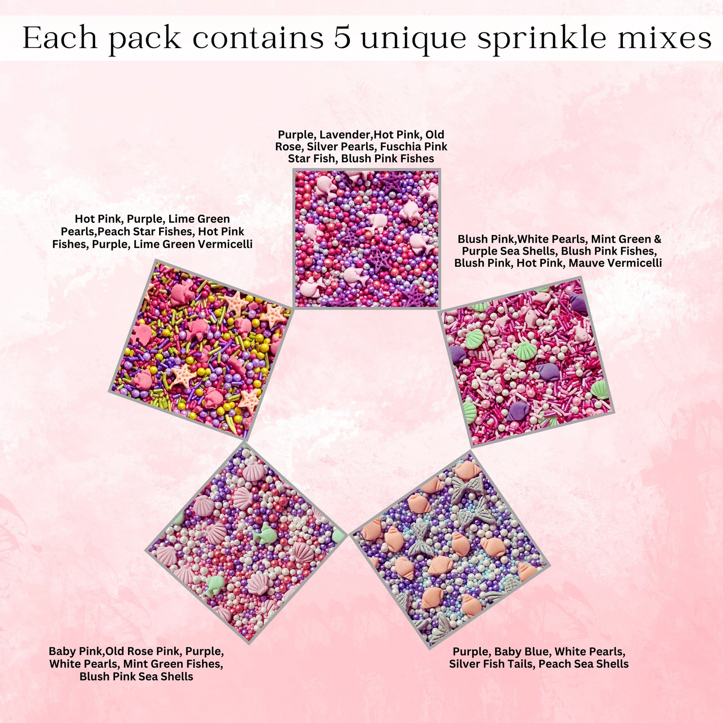 https://cdn.shopify.com/s/files/1/1857/6931/files/4_301b2963-6a23-4932-8594-aee31bf42a19.png?v=1769698717
