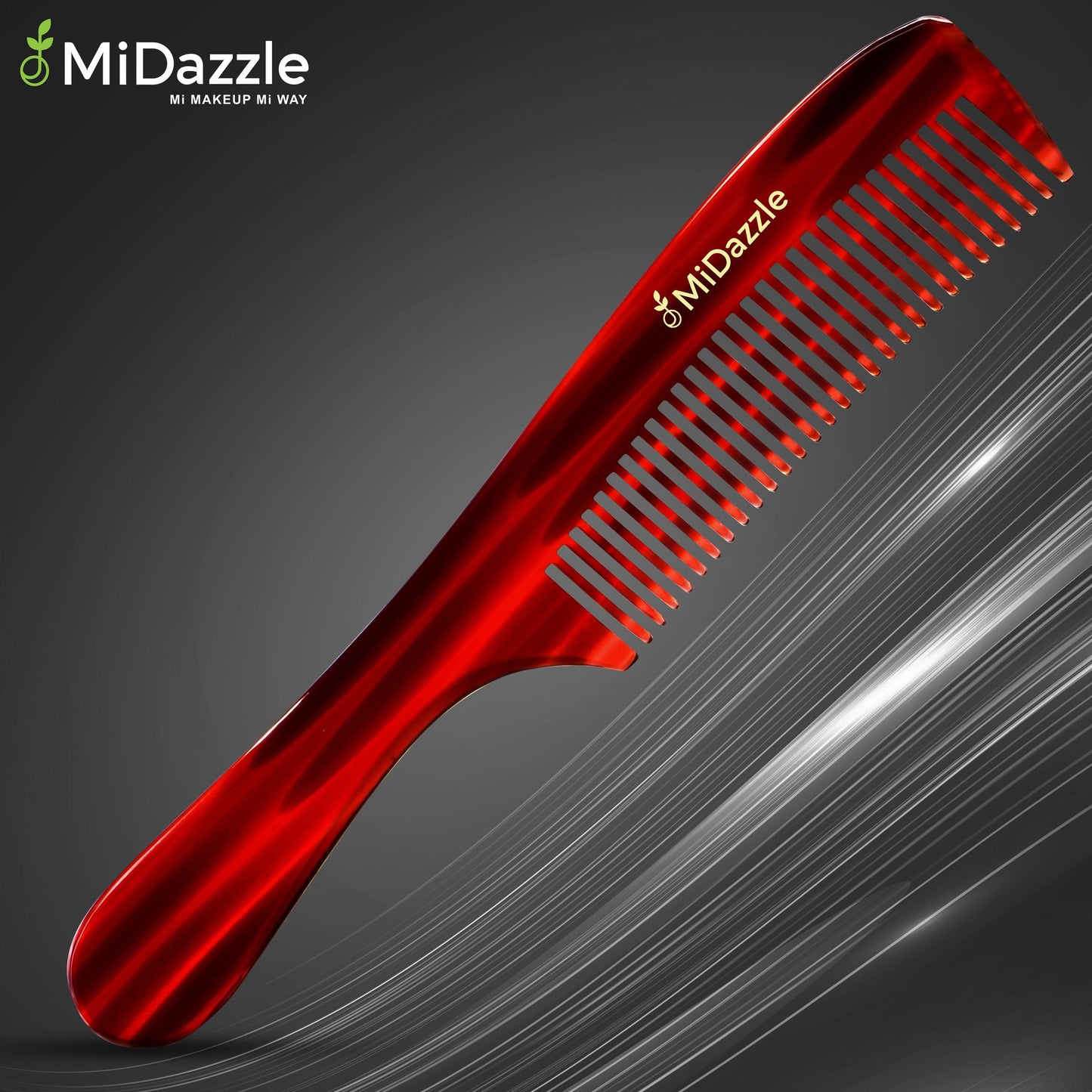https://cdn.shopify.com/s/files/1/1857/6931/files/4_31580bd8-b016-4509-a1d6-97d2b6ef411e.jpg?v=1771939537