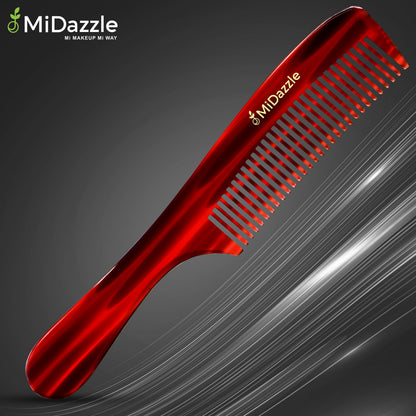 https://cdn.shopify.com/s/files/1/1857/6931/files/4_31580bd8-b016-4509-a1d6-97d2b6ef411e.jpg?v=1771939537