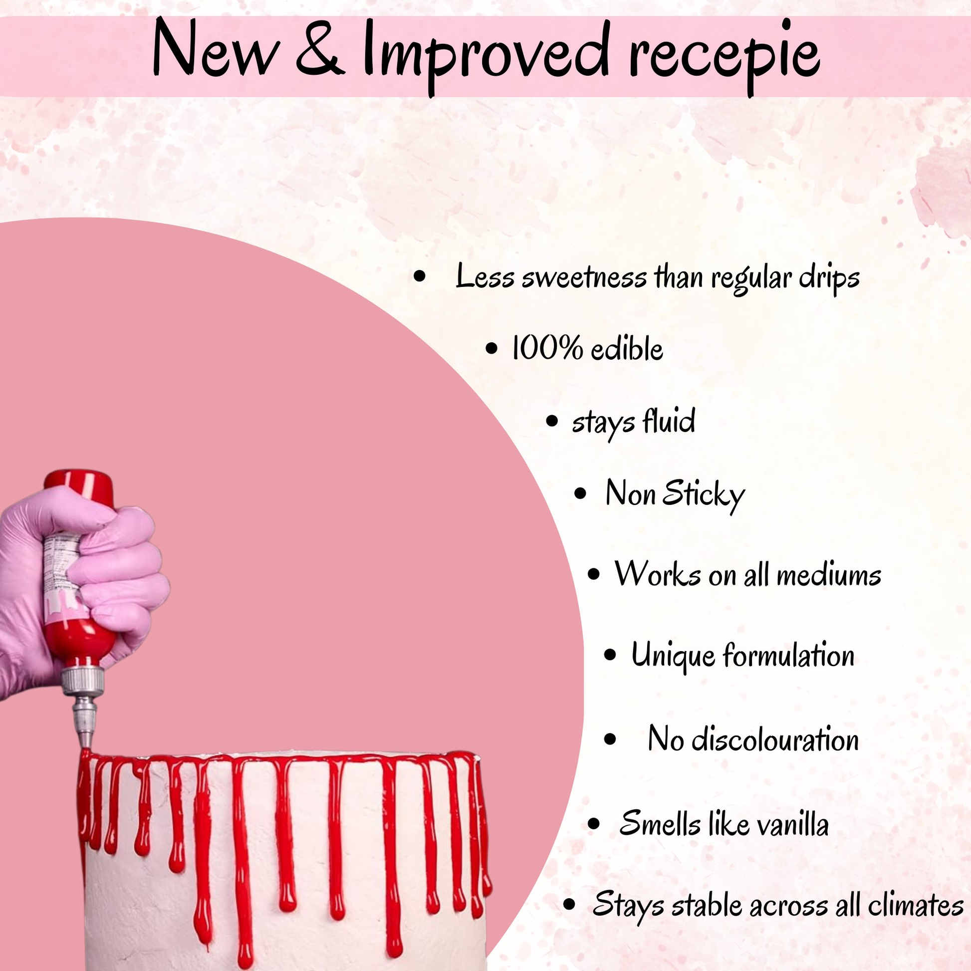 https://cdn.shopify.com/s/files/1/1857/6931/files/4_3240fd94-20dd-442e-9d87-226691a4cf22.png?v=1769704252