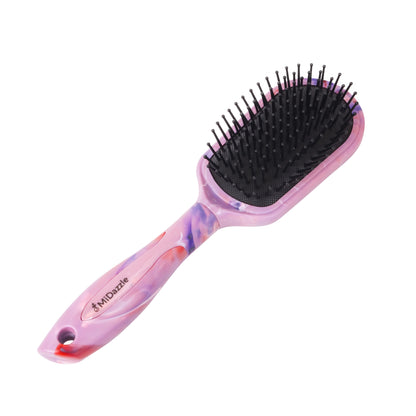 https://cdn.shopify.com/s/files/1/1857/6931/files/4_3374ed42-b8be-44a9-bd83-7c06d5fe1ed7.jpg?v=1771399019