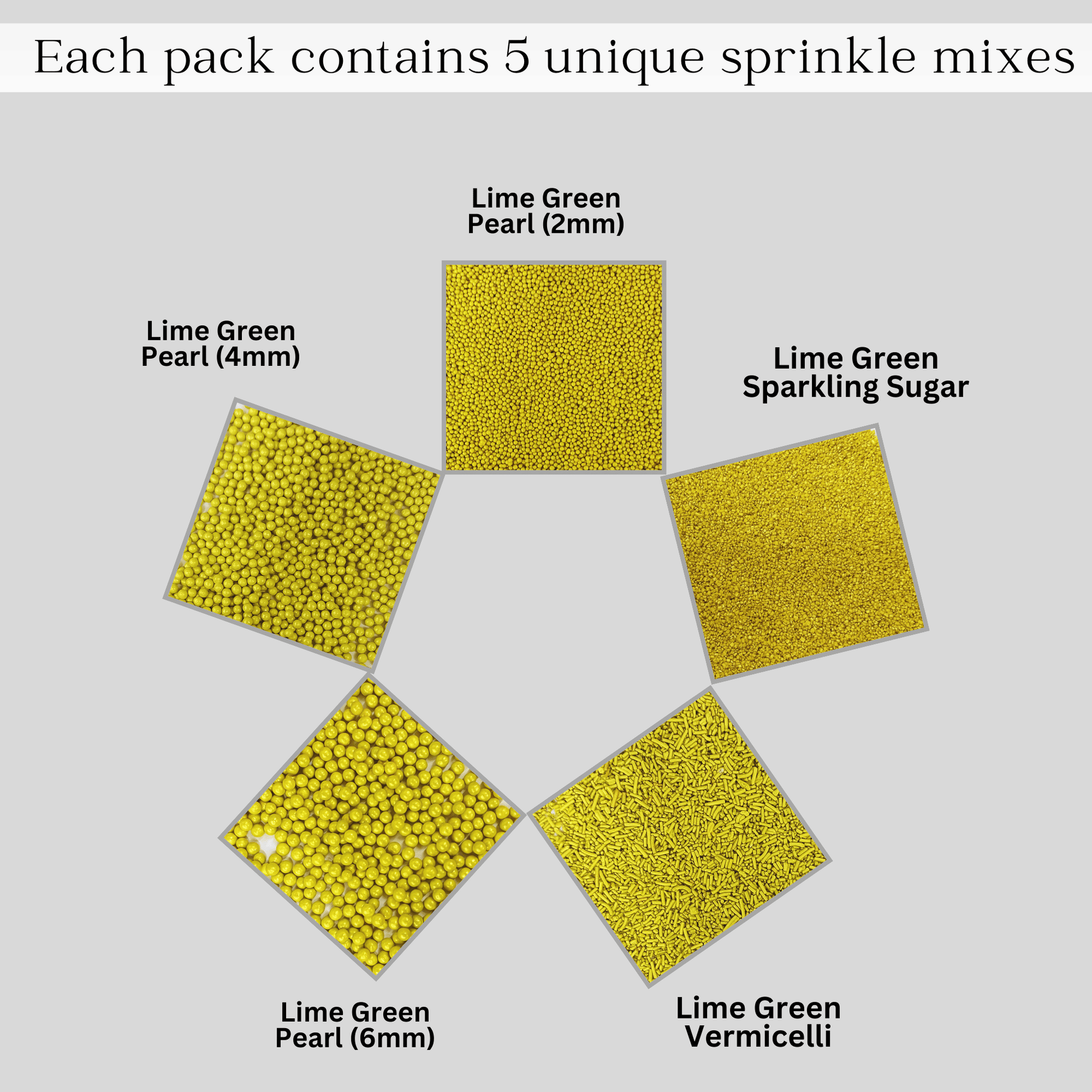 https://cdn.shopify.com/s/files/1/1857/6931/files/4_34455a8e-d36a-4de0-8477-b4e3becce117.png?v=1769694098