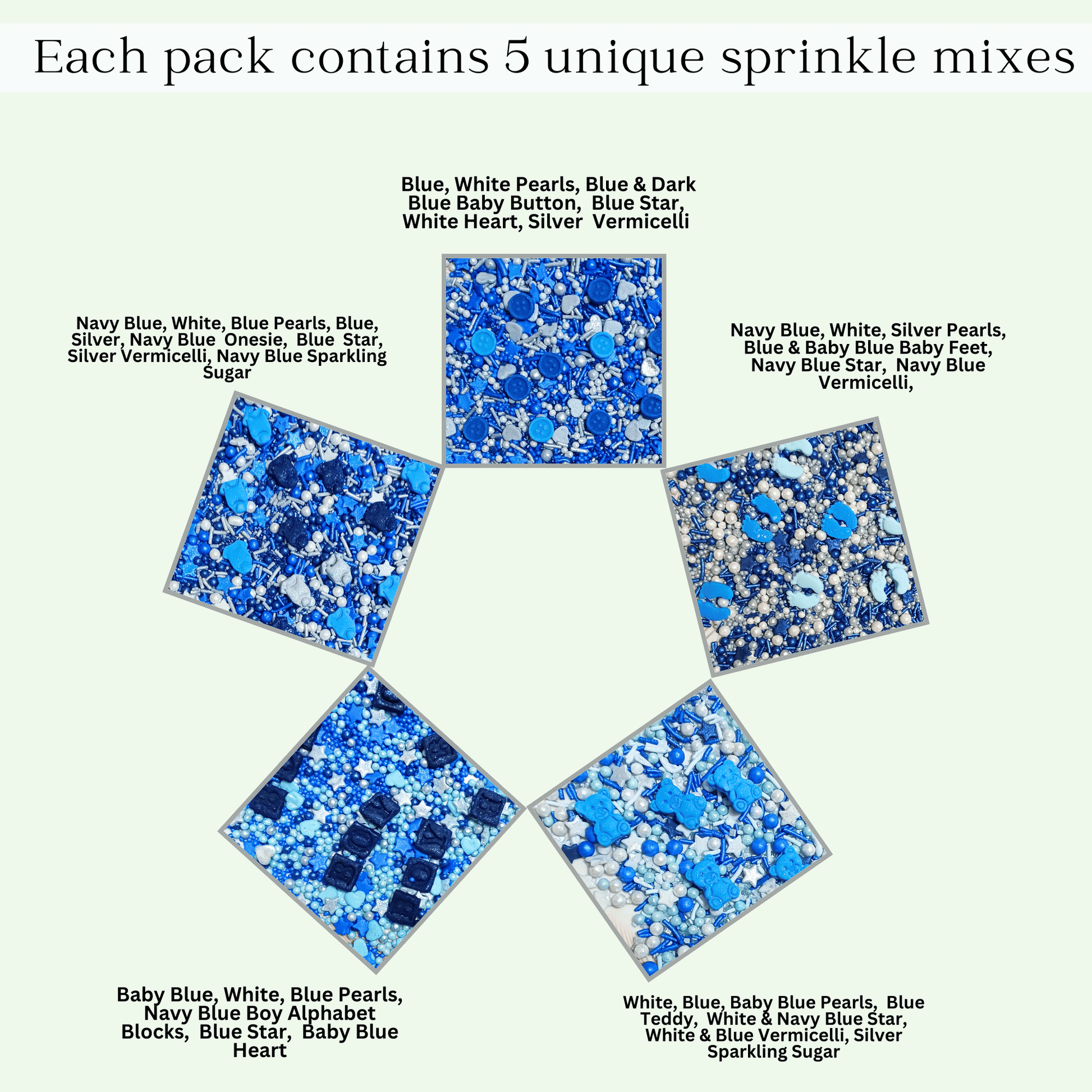 https://cdn.shopify.com/s/files/1/1857/6931/files/4_35e4fe21-ce15-4b2b-9ed9-590efed78684.png?v=1769694381