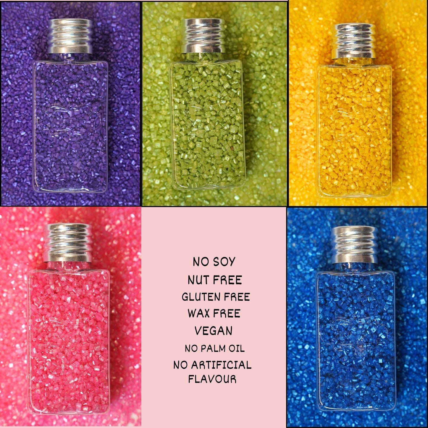 https://cdn.shopify.com/s/files/1/1857/6931/files/4_37b0b2e7-845c-4242-b247-84c54417a387.jpg?v=1769696831