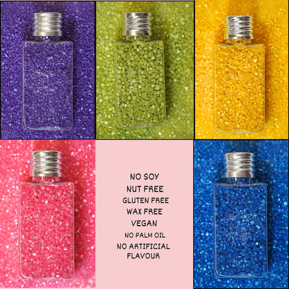https://cdn.shopify.com/s/files/1/1857/6931/files/4_37b0b2e7-845c-4242-b247-84c54417a387.jpg?v=1769696831