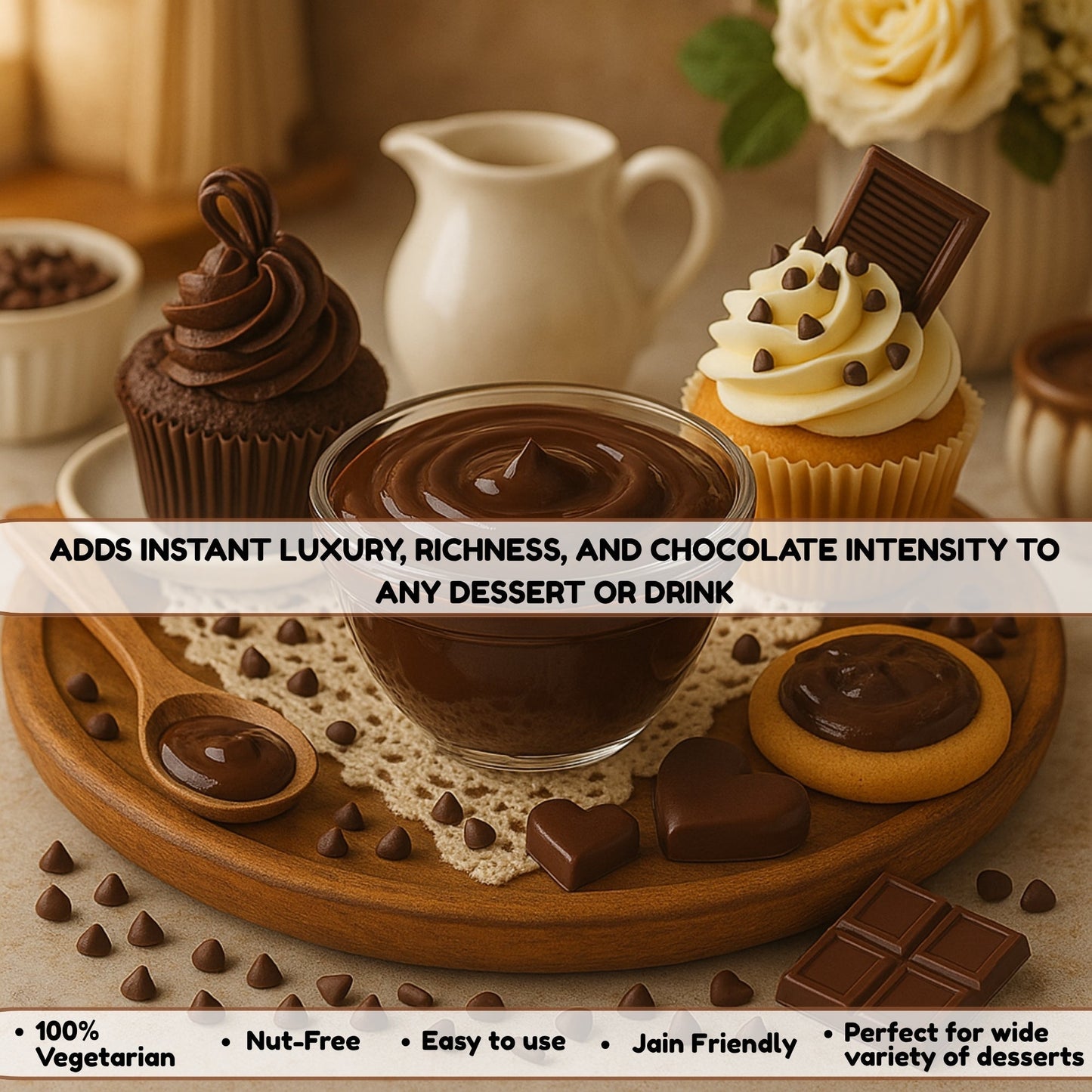 https://cdn.shopify.com/s/files/1/1857/6931/files/4_3_b9375ddb-e10d-4a06-87fd-790a2512ca00.jpg?v=1769693191