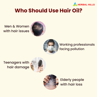 https://cdn.shopify.com/s/files/1/1857/6931/files/4_3a202bcc-4119-4390-aa43-e077a3e25049.png?v=1760088761