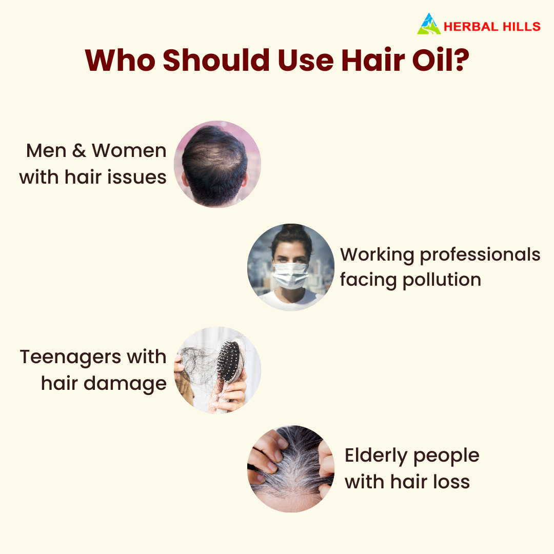 https://cdn.shopify.com/s/files/1/1857/6931/files/4_3a202bcc-4119-4390-aa43-e077a3e25049.png?v=1760088761