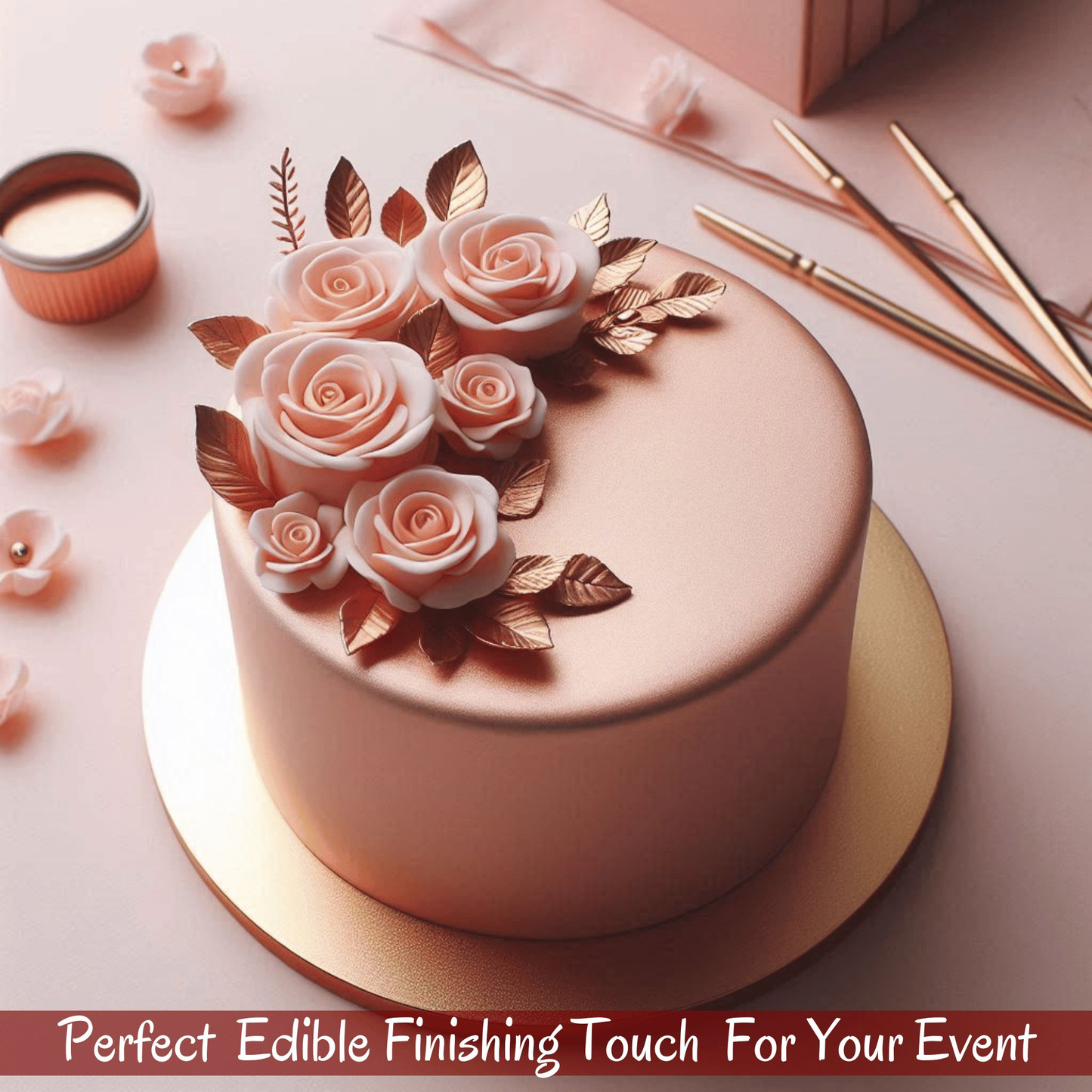 https://cdn.shopify.com/s/files/1/1857/6931/files/4_3a634943-c0cc-4e84-9275-41925f1b7cf8.png?v=1769704761