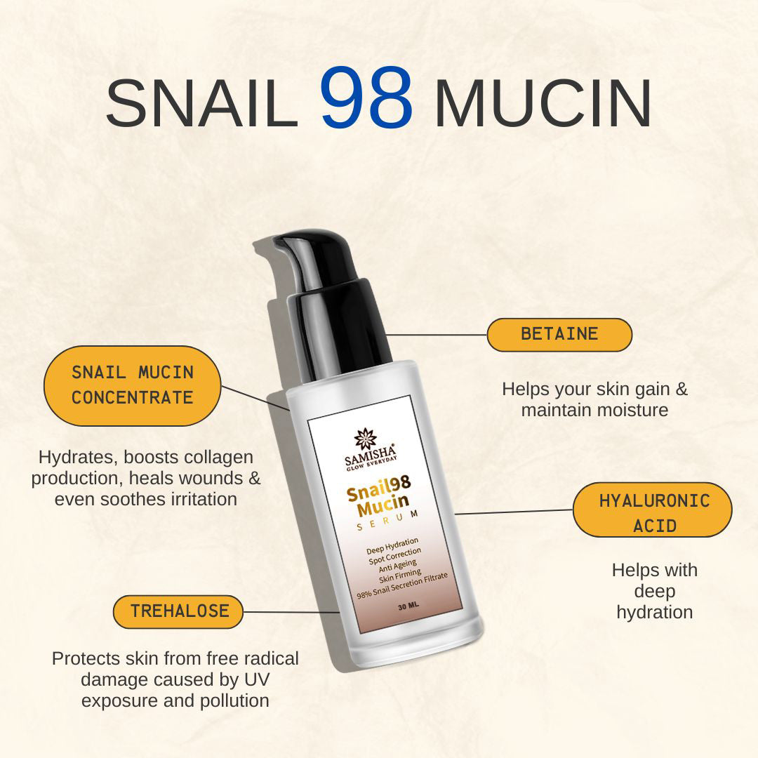 https://cdn.shopify.com/s/files/1/1857/6931/files/4_3fb78b76-e9cf-495d-aad6-a2c355978aed.jpg?v=1776952466