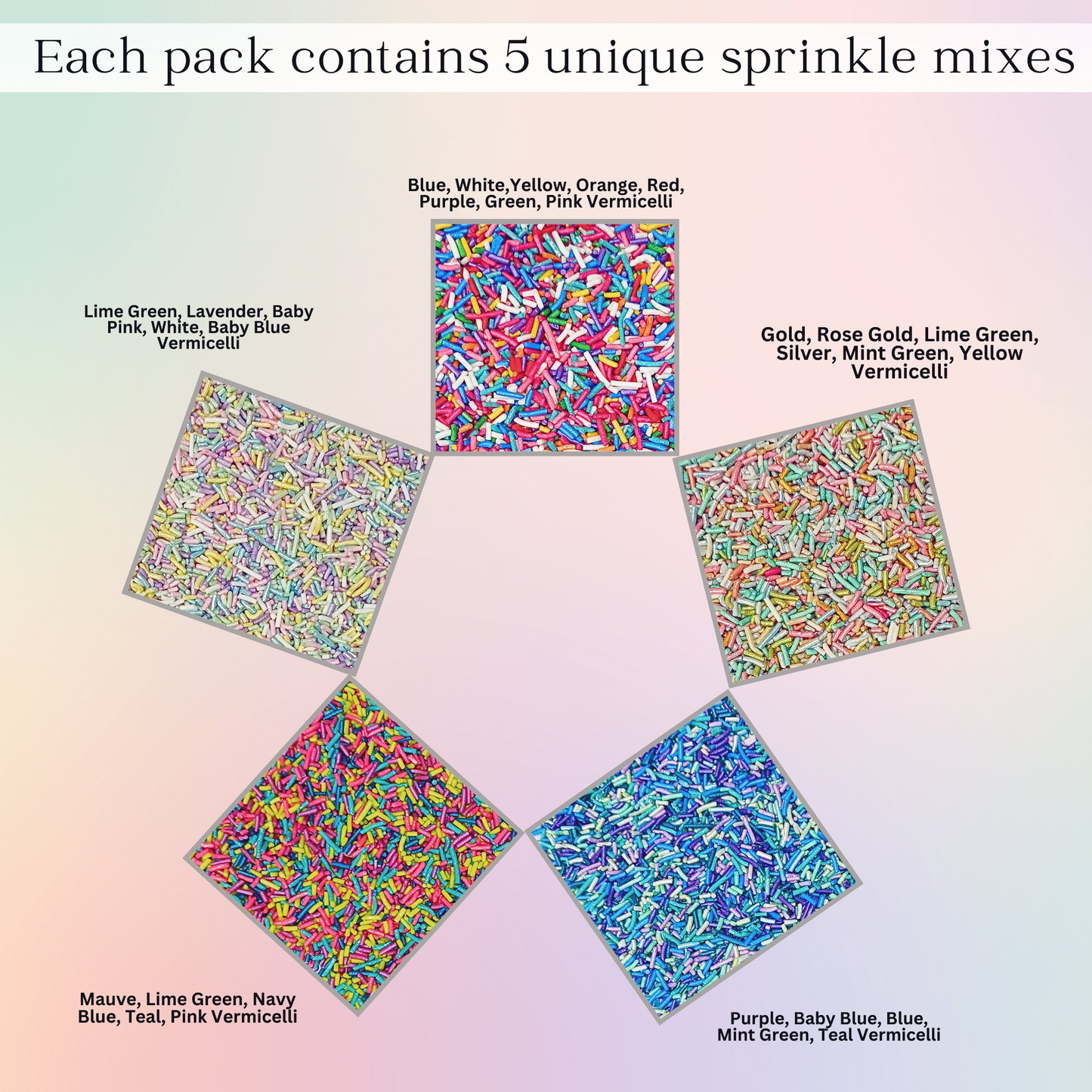 https://cdn.shopify.com/s/files/1/1857/6931/files/4_412c1d60-29bf-4c0a-bc78-43b634001f12.png?v=1769699454