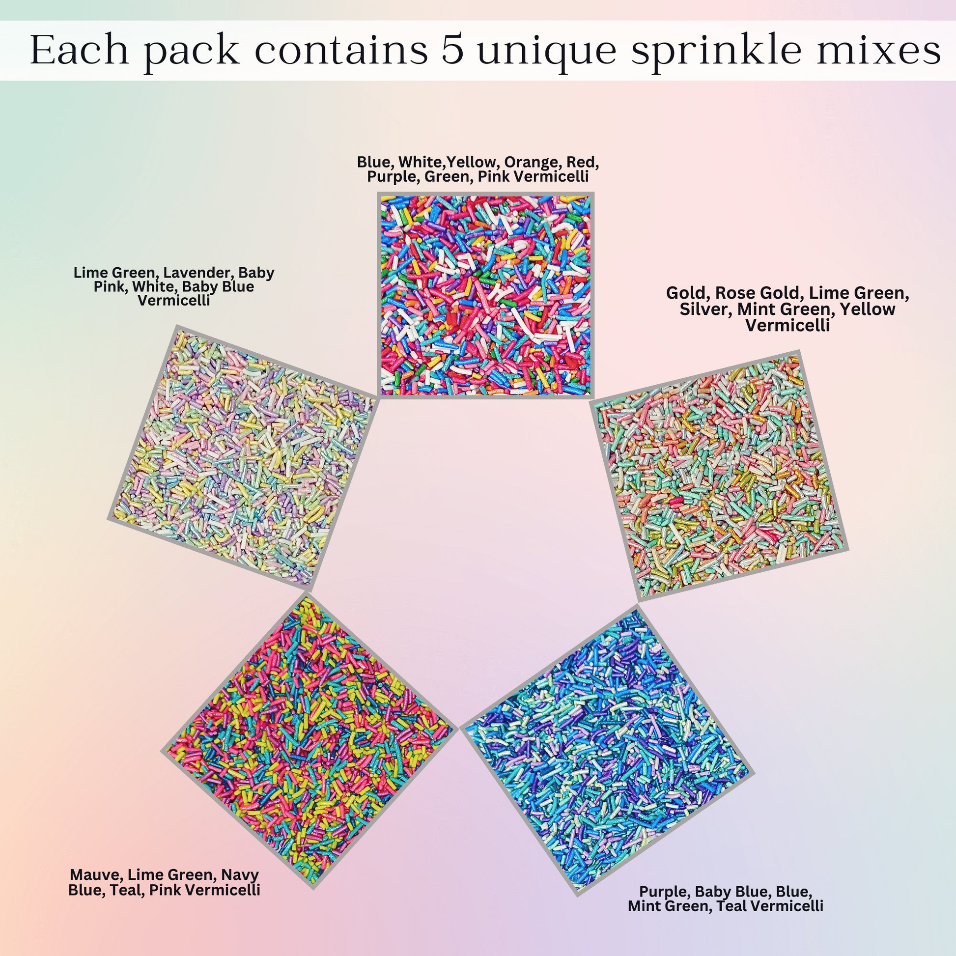 https://cdn.shopify.com/s/files/1/1857/6931/files/4_412c1d60-29bf-4c0a-bc78-43b634001f12.png?v=1769699454