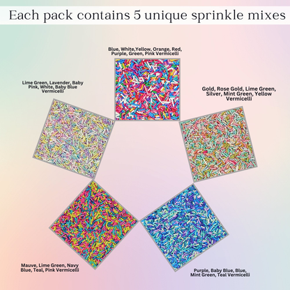 https://cdn.shopify.com/s/files/1/1857/6931/files/4_412c1d60-29bf-4c0a-bc78-43b634001f12.png?v=1769699454