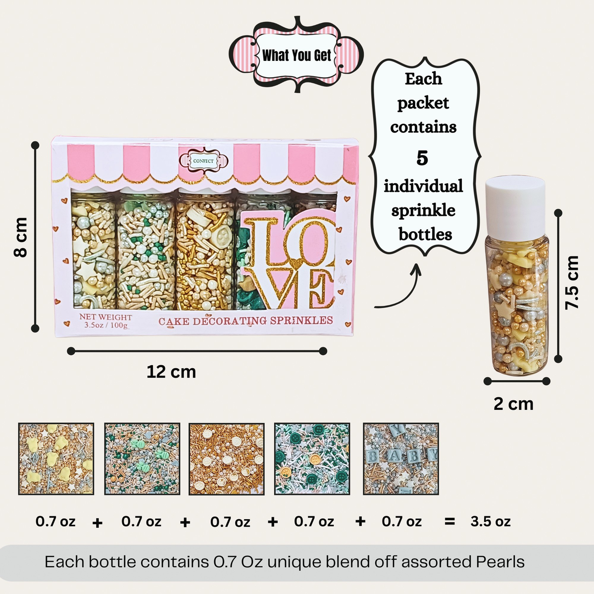 https://cdn.shopify.com/s/files/1/1857/6931/files/4_42a5f23d-e58b-4a2b-b4d0-3c7d82b03900.png?v=1769702445
