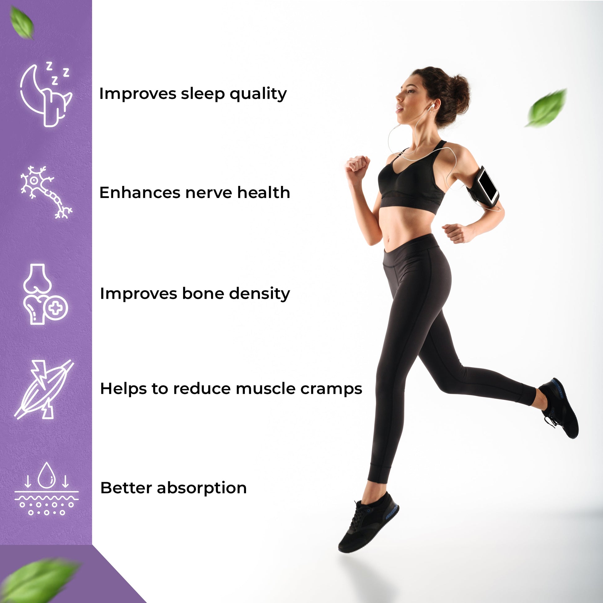 https://cdn.shopify.com/s/files/1/1857/6931/files/4_43b1ffbc-8939-4c83-8405-1fc56dc0ac77.jpg?v=1747305741