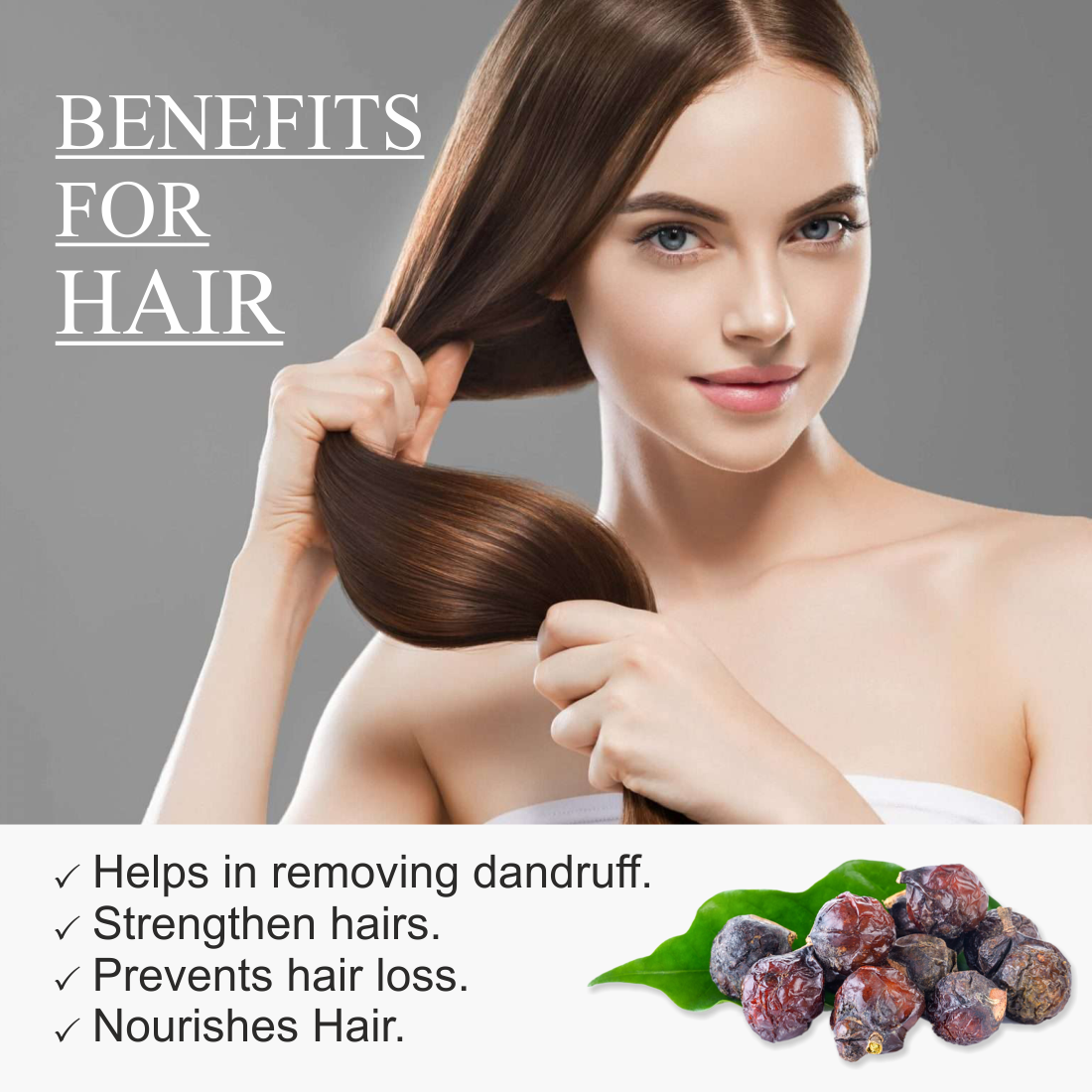 https://cdn.shopify.com/s/files/1/1857/6931/files/4_44d273f1-a9db-49fd-871c-1896f70e229f.png?v=1765546478