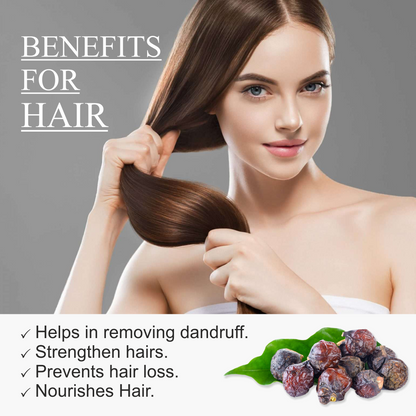 https://cdn.shopify.com/s/files/1/1857/6931/files/4_44d273f1-a9db-49fd-871c-1896f70e229f.png?v=1765546478