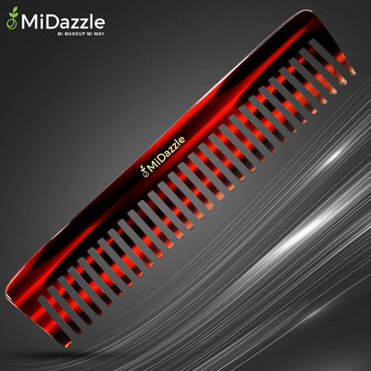 https://cdn.shopify.com/s/files/1/1857/6931/files/4_44fac4c9-9684-4a27-a3fb-59412241d919.jpg?v=1771939732