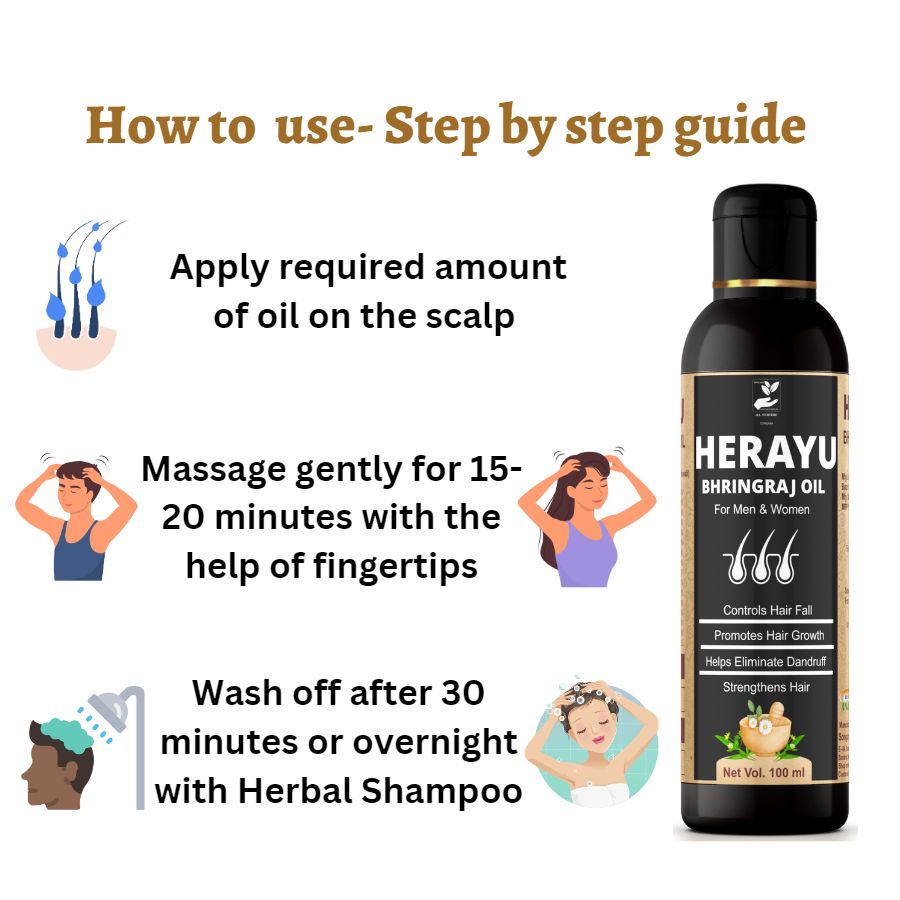 https://cdn.shopify.com/s/files/1/1857/6931/files/4_458315ea-7041-4dac-bffb-6f521676edb6.jpg?v=1778160644