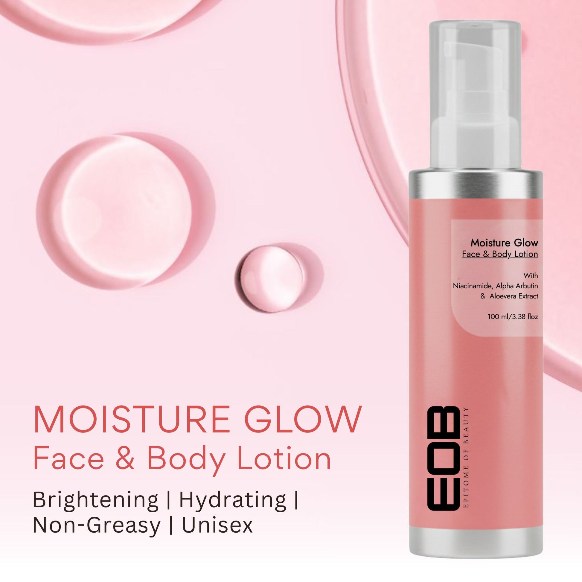 https://cdn.shopify.com/s/files/1/1857/6931/files/4_4661011d-37cb-406e-9d49-517eefdb8acd.jpg?v=1770719835