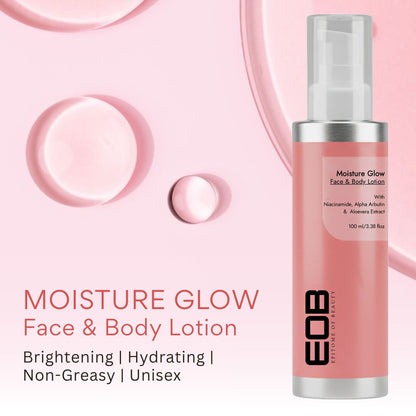 https://cdn.shopify.com/s/files/1/1857/6931/files/4_4661011d-37cb-406e-9d49-517eefdb8acd.jpg?v=1770719835